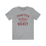 VINTAGE TECH HOCKEY