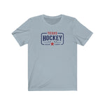 TX GEAR TEE