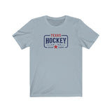 TX GEAR TEE