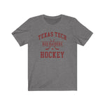 VINTAGE TECH HOCKEY