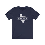 STATE STAR TEE