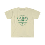 OUR 1999 TEE