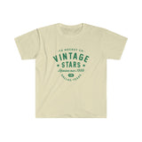OUR 1999 TEE