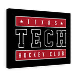 BOLD TECH WALL CANVAS