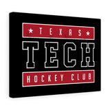 BOLD TECH WALL CANVAS
