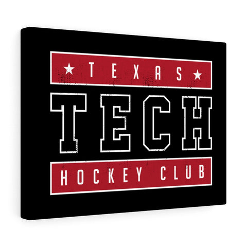 BOLD TECH WALL CANVAS