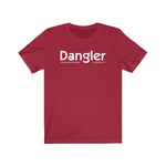 TX DANGLER