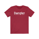 TX DANGLER