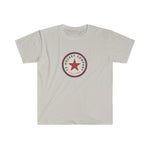 ALT LOGO TEE