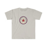 ALT LOGO TEE