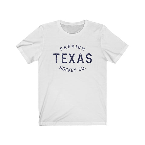 PREMIUM TX