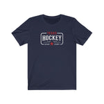 TX GEAR TEE