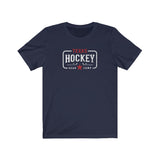 TX GEAR TEE