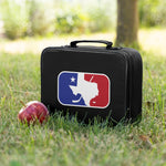 ICON LUNCH BOX