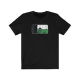 DAL RINK TEE