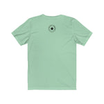 3D STAR TEE