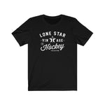LS T STAR TEE