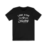 LS T STAR TEE