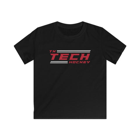 YOUTH CLASSIC TECH