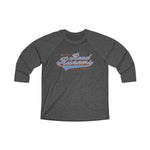 RETRO ROADRUNNERS 3/4