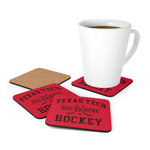 Copy of TECH COASTER SET RED
