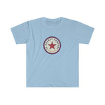 ALT LOGO TEE