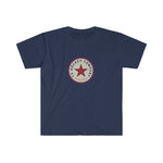 ALT LOGO TEE