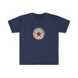 ALT LOGO TEE