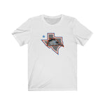 ROADRUNNERS LOGO