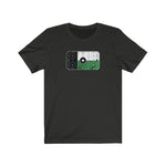 DAL RINK TEE