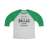 SOM RETRO DALLAS 3/4