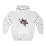 ROADRUNNERS LOGO HOODIE