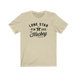 LS T STAR TEE