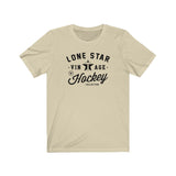 LS T STAR TEE
