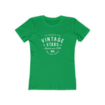 WOMEN'S OUR 1999 TEE