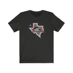 ROADRUNNERS LOGO