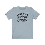 LS T STAR TEE