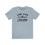 LS T STAR TEE