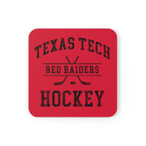 Copy of TECH COASTER SET RED