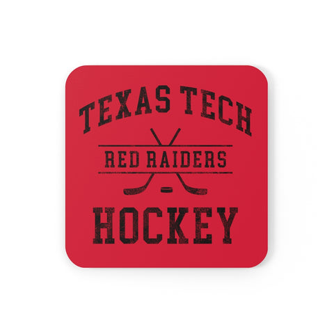 Copy of TECH COASTER SET RED