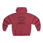 VINTAGE TECH MEN'S HOODIE