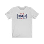 TX GEAR TEE