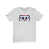 TX GEAR TEE