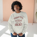 VINTAGE TECH PREMIUM SWEATSHIRT