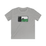 YOUTH DAL RINK TEE