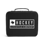 NEW BANNER LUNCH BOX