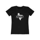 WOMEN'S STATE STAR TEE