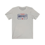 TX GEAR TEE