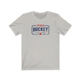 TX GEAR TEE