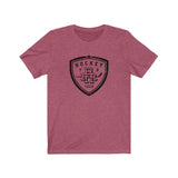 TECH CREST